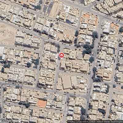 عمارة سكنية 11 غرف نوم للايجار في شمال الرياض، الرياض - مبنى للأيجار حي العليا - الرياض