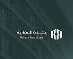 Rakaza Real Estate Company