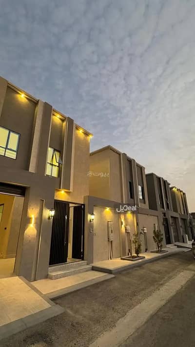 7 Bedroom Villa for Sale in Al Shulah, Dammam - Villa For Sale in Al Shulah, Dammam