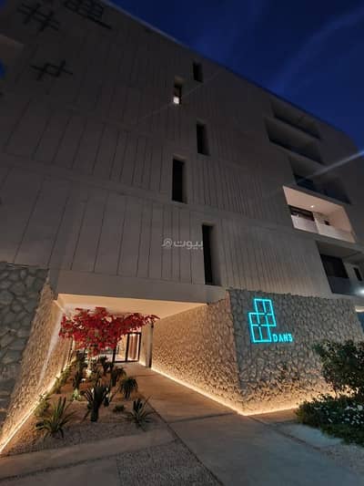 فلیٹ 4 غرف نوم للايجار في الروابي، الخبر - شقة راقية للإيجار في حي الروابي، الخبر