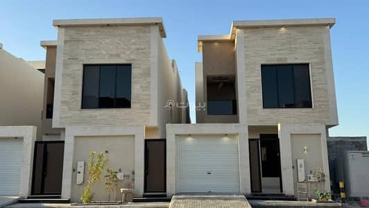 7 Bedroom Villa for Sale in Al Shulah, Dammam - Villa For Sale in Al Shulah, Dammam