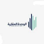 Al Wahda Real Estate Company