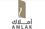 Amlak Real Estate Development and Investment Company Closed Joint Stock Company Amlak Real Estate Development and Investment Company Closed Joint Stock Company