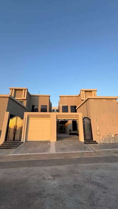 6 Bedroom Villa for Sale in Al Shulah, Dammam - Villa For Sale in Al Shulah, Dammam