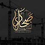 مؤسسة صحاري المبدعين للخدمات العقارية