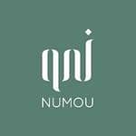 مكتب نمو بلس العقارية