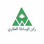 مؤسسة ركن الوساطة للعقار مؤسسة ركن الوساطة للعقار