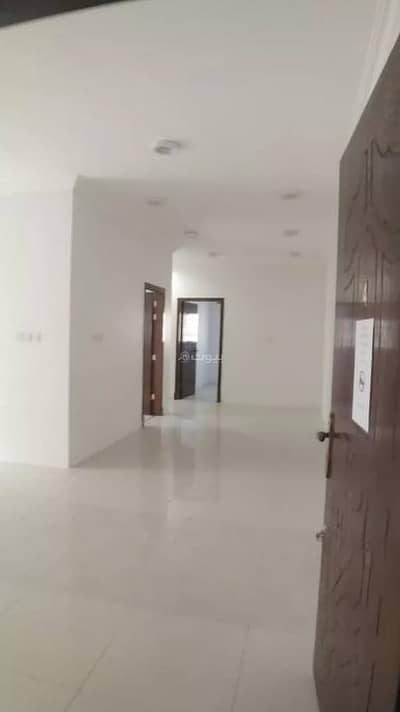 Office for Rent in Ghirnatah, Dammam - Office for rent in Ghirnatah, Dammam