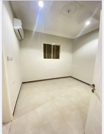 شقة 2 غرفة نوم للايجار في شمال الرياض، الرياض - غرفتين وصاله العقيق