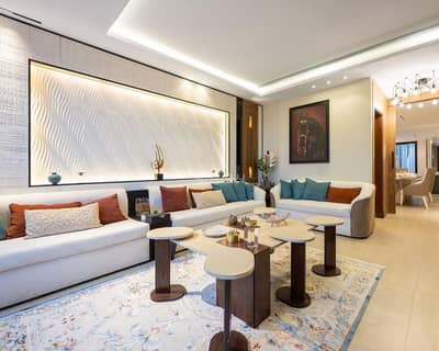 دور 4 غرف نوم للبيع في شمال الرياض، الرياض - دور للبيع في حي النرجس، الرياض