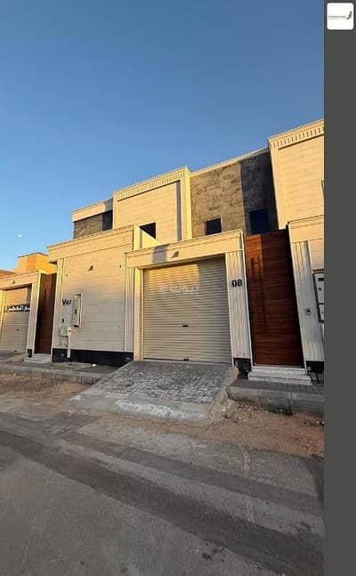 شقة 3 غرف نوم للبيع في حي الربيع، بريدة منطقة القصيم - شقة للبيع في حي الربيع، بريدة منطقة القصيم