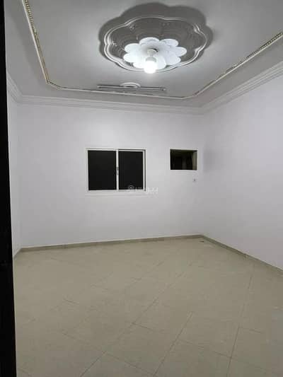 5 Bedroom Flat for Rent in North Jeddah, Jeddah - Studio Apartment For Rent in Al Naseem, Jeddah