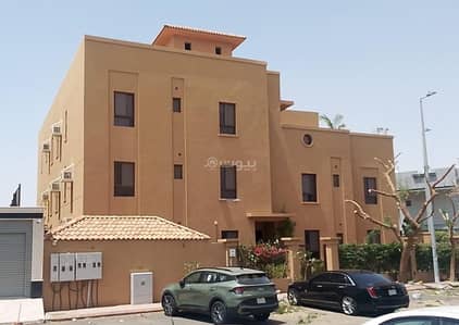 عمارة سكنية  للبيع في شمال جدة، جدة - عماره استثمارية سكنيه للبيع