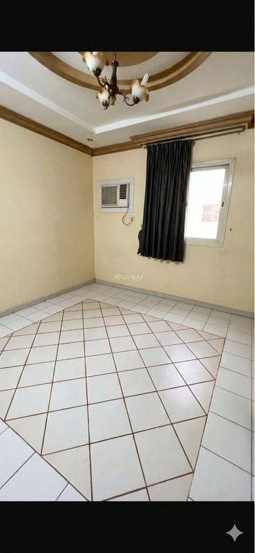2 Bedroom Flat for Sale in East Riyadh, Riyadh - Apartment for sale in Al-Yarmouk neighborhood