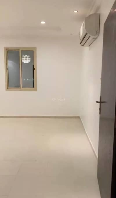 فلیٹ 3 غرف نوم للايجار في الفردوس، الدمام - شقة للإيجار في شارع الهدية, حي الفردوس, مدينة الدمام, المنطقة الشرقية