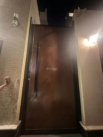 2 Bedroom Flat for Rent in North Riyadh, Riyadh - Apartment For Rent in Al Qirawan, North Riyadh