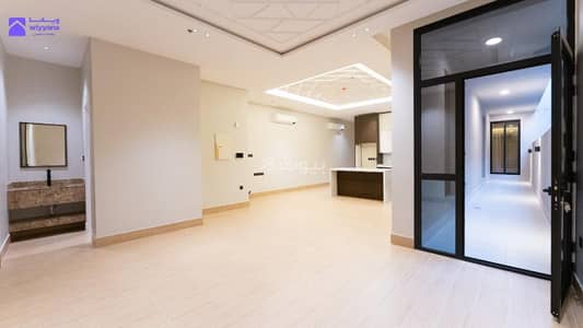 3 Bedroom Apartment for Sale in East Riyadh, Riyadh - Apartment for Sale – Al-Mohmal 70 | Qurtubah District