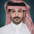 Ibrahim Alsubaie
