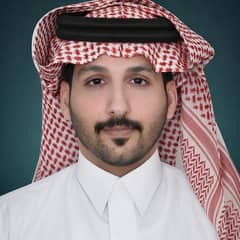 Ibrahim Alsubaie