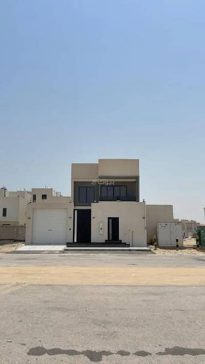 4 Bedroom Villa for Sale in Al Lulu, Al Khobar - Villa For Sale in Al Lulu, Al Khobar