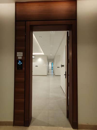 فلیٹ 3 غرف نوم للبيع في شرق الرياض، الرياض - شقة من 3 غرف نوم للبيع حي الرمال