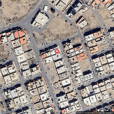 عمارة سكنية  للبيع في شمال جدة، جدة - مبنى سكني للبيع في الصالحية، جدة