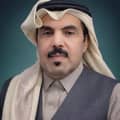 محمد هادي محمد هادي