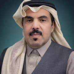 محمد هادي محمد هادي