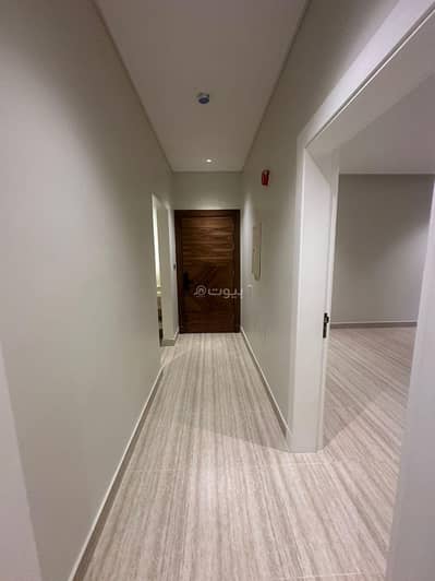5 Bedroom Flat for Rent in Al Hamra, Al Khobar - Apartment for rent