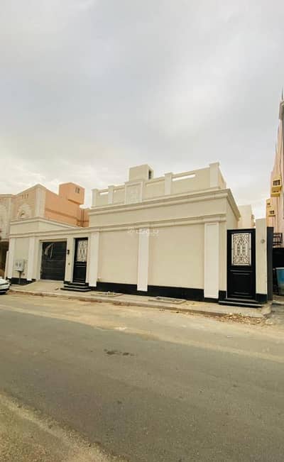 فیلا 10 غرف نوم للبيع في أم الجود، مكة - للبيع فيلا في حي الزايدي , مكة