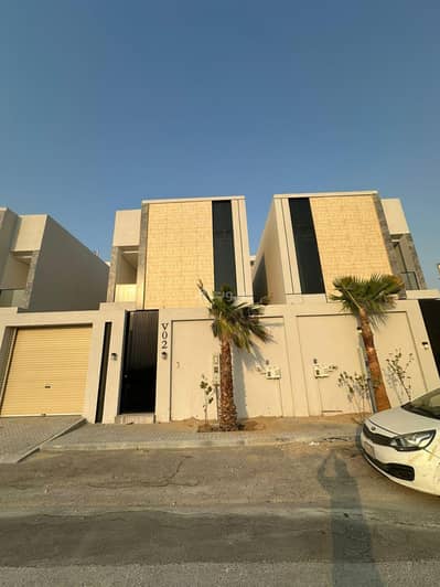 7 Bedroom Villa for Sale in Al Shulah, Dammam - Villa For Sale in Al Shulah, Dammam