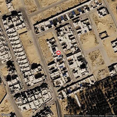2 Bedroom Rest House for Sale in Al Rimal, Buraydah Al Qassim Region - Rest House For Sale in Al Rimal, Buraydah Al Qassim Region