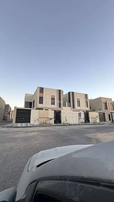 4 Bedroom Villa for Sale in Al Shulah, Dammam - Villa For Sale in Al Shulah, Dammam