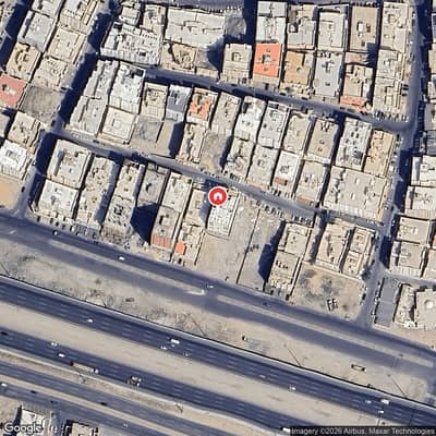 Villa for Sale in Batha Quraysh, Makkah - The property age is new