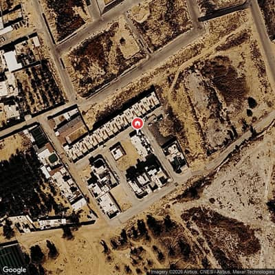 4 Bedroom Rest House for Sale in Al Rimal, Buraydah Al Qassim Region - Rest House For Sale in Al Rimal, Buraydah Al Qassim Region