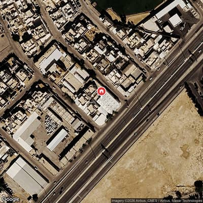 فیلا 11 غرف نوم للايجار في الفايزية، بريدة منطقة القصيم - فيلا للإيجار في الفيزية، بريدة منطقة القصيم