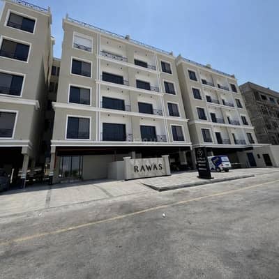 فلیٹ 3 غرف نوم للايجار في السيف، الدمام - شقه للايجار