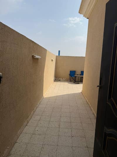 3 Bedroom Apartments with Maid Room for Rent in East Riyadh1 | Bayut KSA