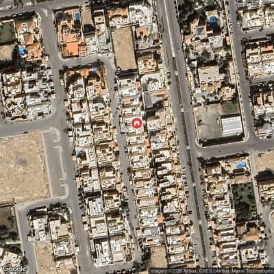 7 Bedroom Villa for Rent in North Jeddah, Jeddah - Villa in North Jeddah，Al Muhammadiyah 7 bedrooms 120000 SAR - 87942002