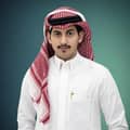 Ahmed Ibrahim