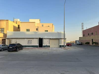 استوديو  للايجار في جنوب الرياض، الرياض - شقه لليجار الشهري الدارالبيضاء