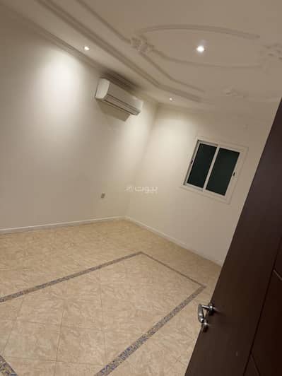 3 Bedroom Flat for Rent in North Riyadh, Riyadh - Apartment in North Riyadh，Al Rabi 3 bedrooms 50000 SAR - 87914717