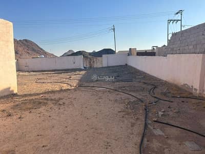 2 Bedroom Rest House for Rent in Abyar al Mashi, Madina - Cottage for rent
