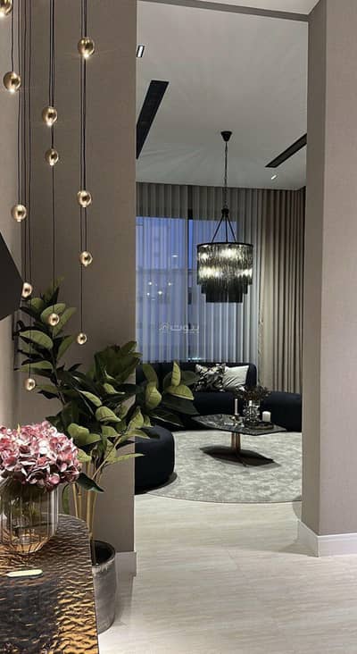 3 Bedroom Apartment for Sale in North Jeddah, Jeddah - Apartment for sale in Al-Nahda district – Jeddah