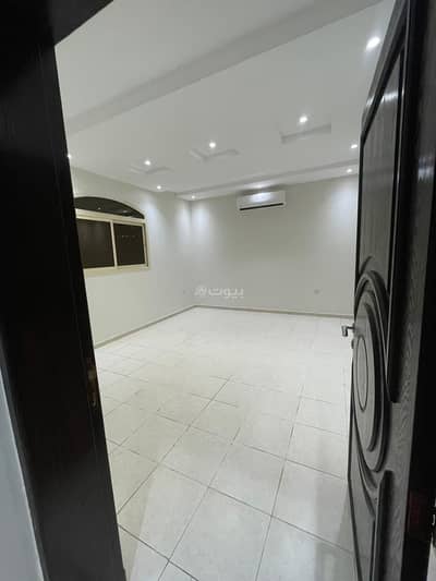 2 Bedroom Apartment for Rent in North Riyadh, Riyadh - Apartment for rent in al-Sahafa district, Riyadh