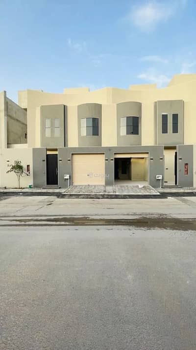 5 Bedroom Villa for Sale in West Riyadh, Riyadh - Villa For Sale in Al Hazm, West Riyadh