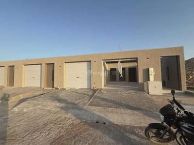 استراحة 2 غرفة نوم للايجار في جنوب الرياض، الرياض - استراحة للإيجار في عريض, جنوب الرياض