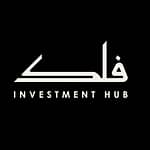 شركة فلك الخضراء للاستثمار