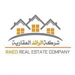 AlRaed Real Estate Establishment