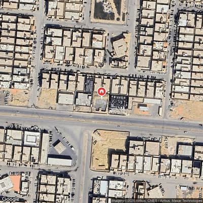 Complex for Sale in West Riyadh, Riyadh - Complex For Sale in Tuwaiq, Riyadh